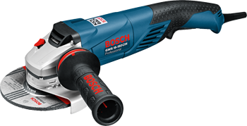 BOSCH博世工具GWS 15-150 CIH角磨机